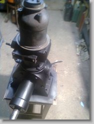 Snimek 55 * 1200 x 1600 * (176KB)
